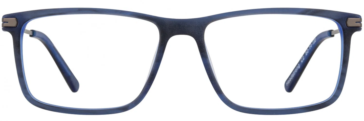 DB4K HEADSTRONG Eyeglasses - view 13